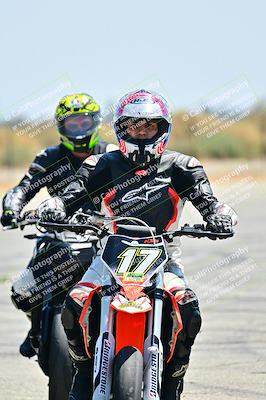 media/Aug-25-2024-2WTD (Sun) [[4221c16924]]/A Group/Session 5-Turns 1 2 and Grid/